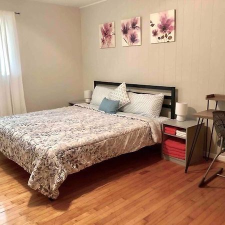 *Welcoming Cary Townhome*King Bed*Long Term Stays* Exterior photo